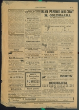 gazeta kielecka-1896-24-00004